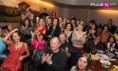 /album/fotogalerie/gypsy-spirit-meet-greet-party-aux-gazelles-103-von-139-jpg/